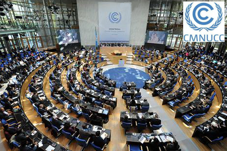 UNFCCC_reunión[1].png